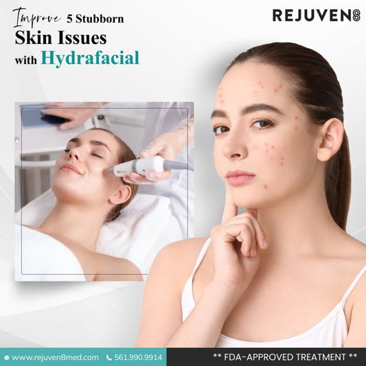 treatment starts with loosening and opening your pores, and then experts prepare the skin using a gentle mix of glycolic acid or salicylic acid and various botanical ingredients.