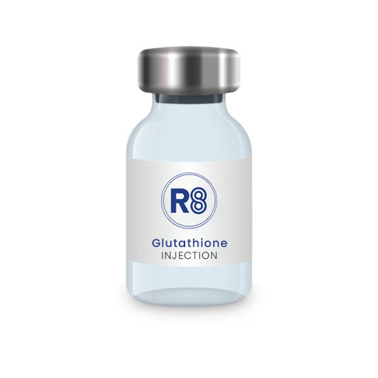 Glutathione (Injectable)